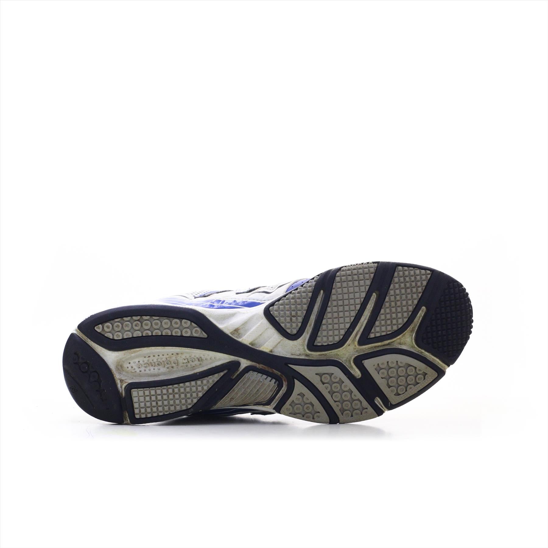 New Balance 416 USA (ORIGINAL)
