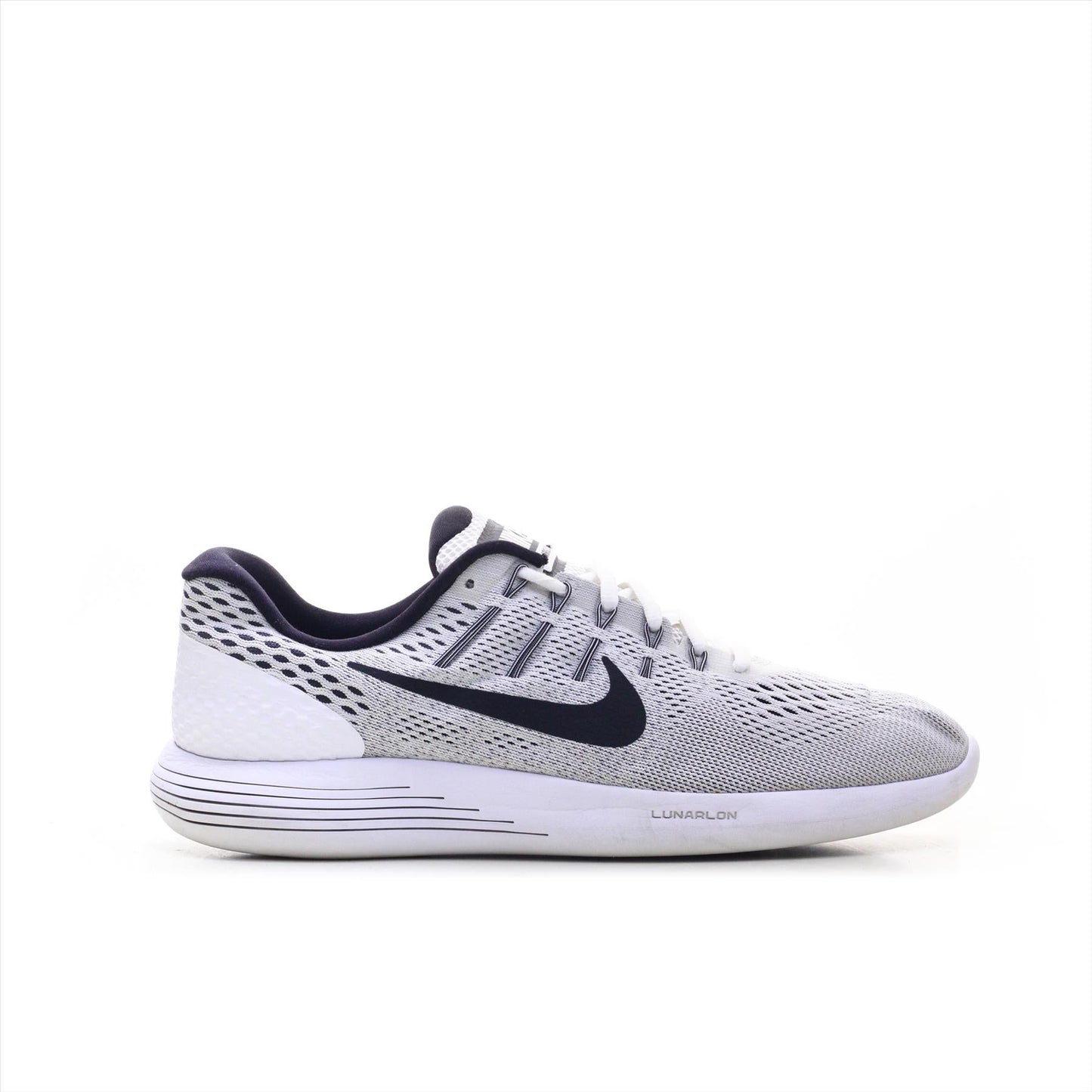 Nike Lunarglide 8 (ORIGINAL)