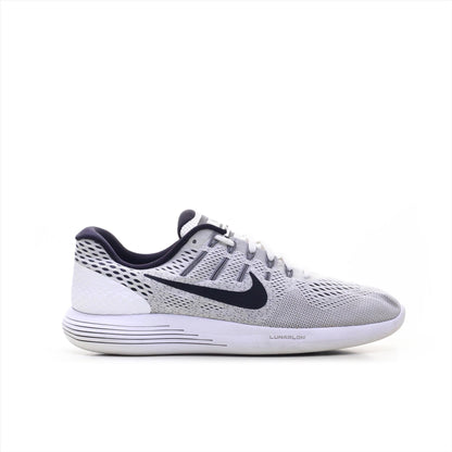 Nike Lunarglide 8 (ORIGINAL)