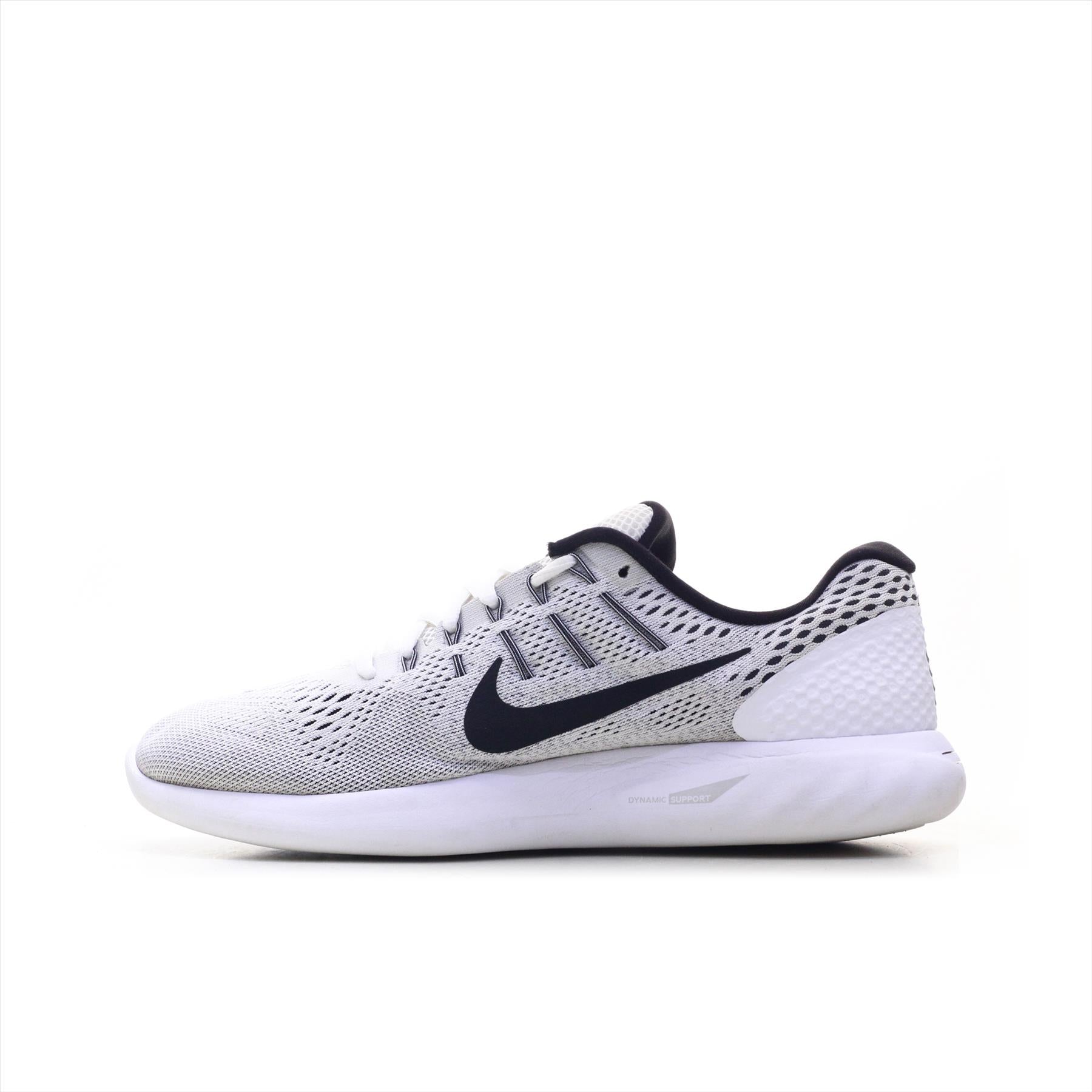 Nike Lunarglide 8 (ORIGINAL)