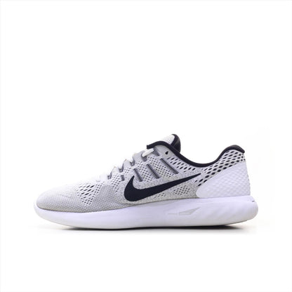 Nike Lunarglide 8 (ORIGINAL)