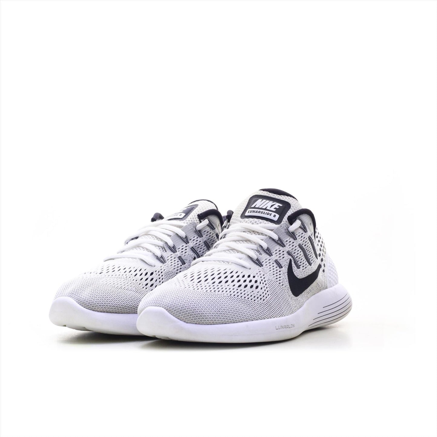 Nike Lunarglide 8 (ORIGINAL)
