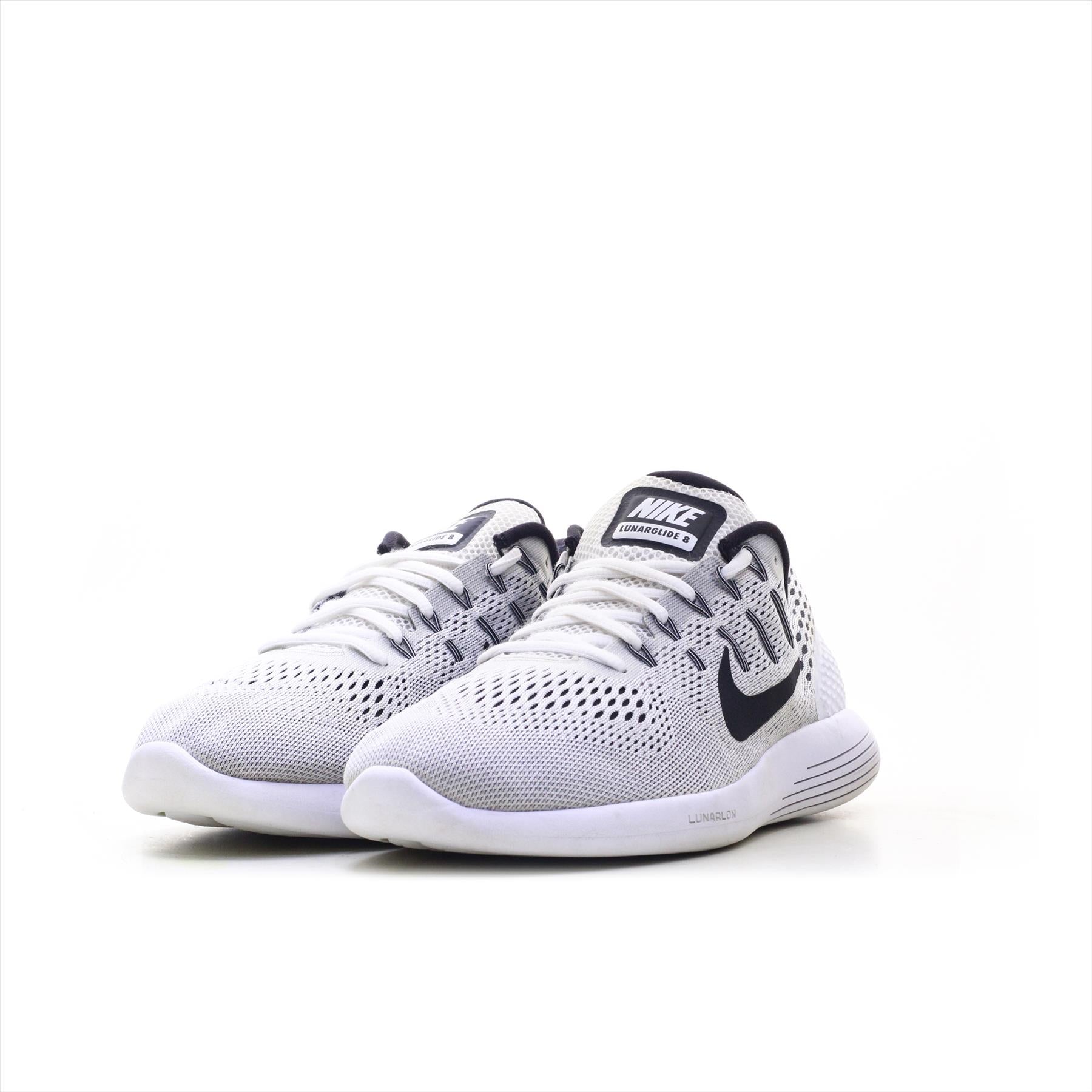 Nike Lunarglide 8 (ORIGINAL)