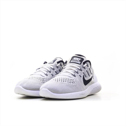 Nike Lunarglide 8 (ORIGINAL)