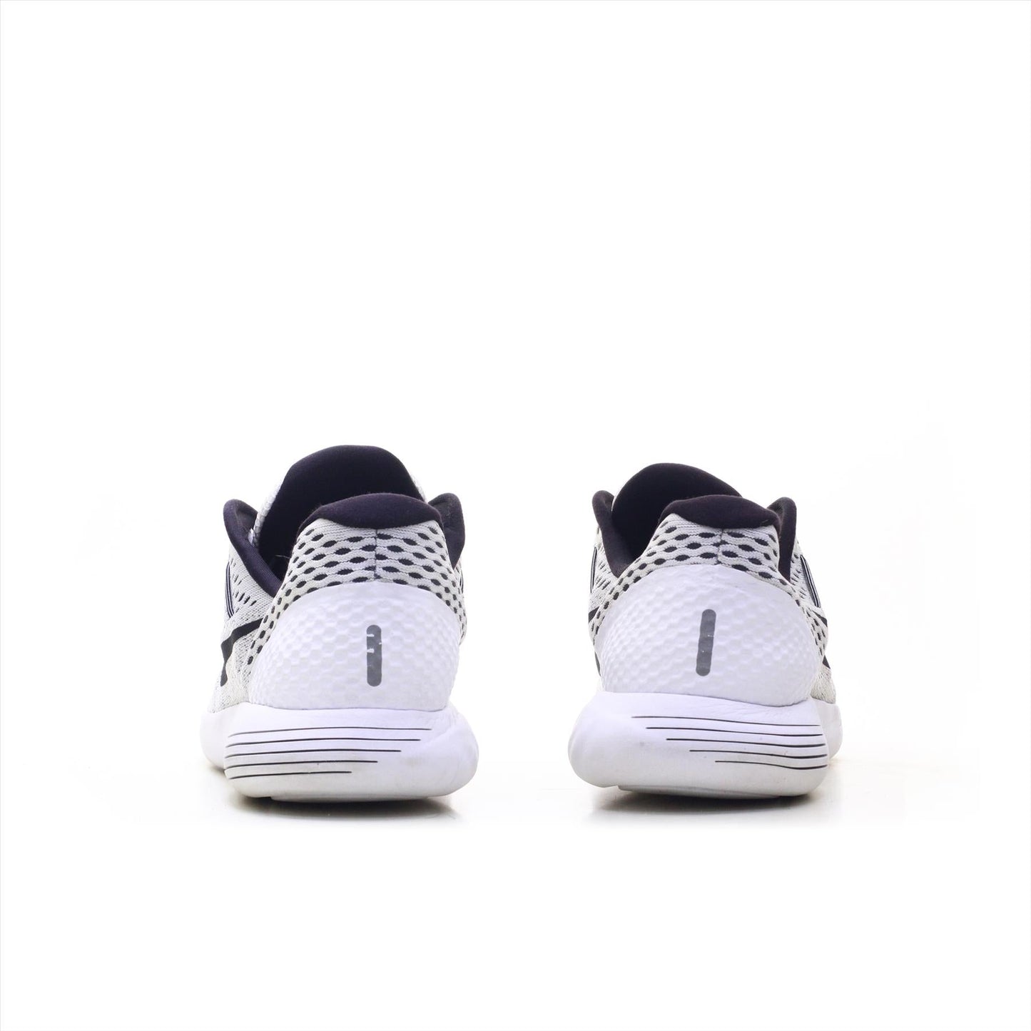 Nike Lunarglide 8 (ORIGINAL)