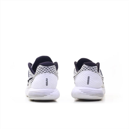 Nike Lunarglide 8 (ORIGINAL)