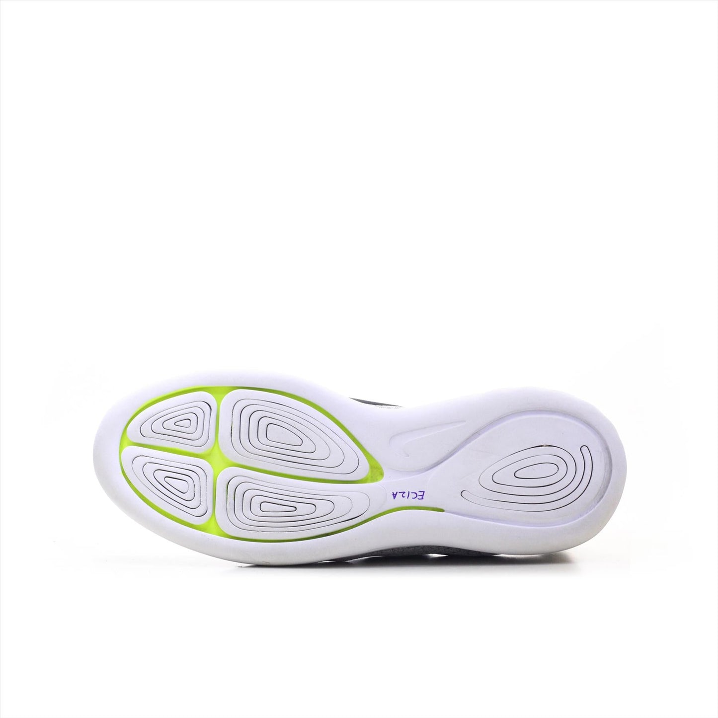 Nike Lunarglide 8 (ORIGINAL)