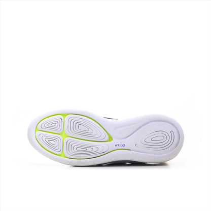 Nike Lunarglide 8 (ORIGINAL)
