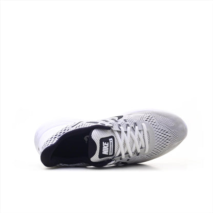 Nike Lunarglide 8 (ORIGINAL)