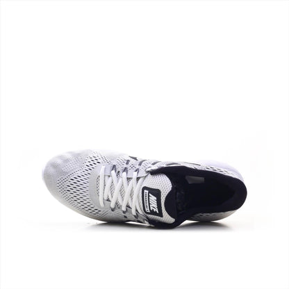 Nike Lunarglide 8 (ORIGINAL)