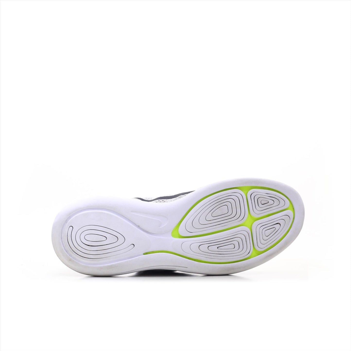 Nike Lunarglide 8 (ORIGINAL)