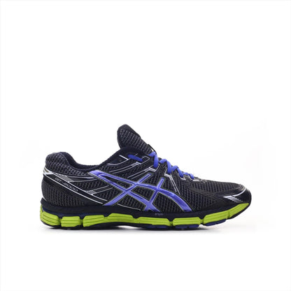 Asics Gel GT-2000 (ORIGINAL)
