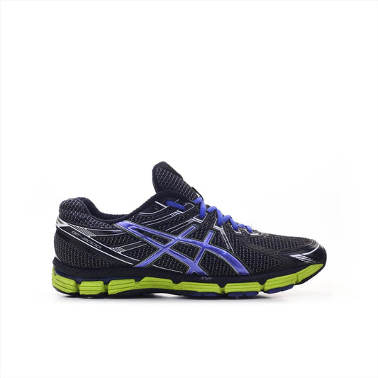 Asics Gel GT-2000 (ORIGINAL)