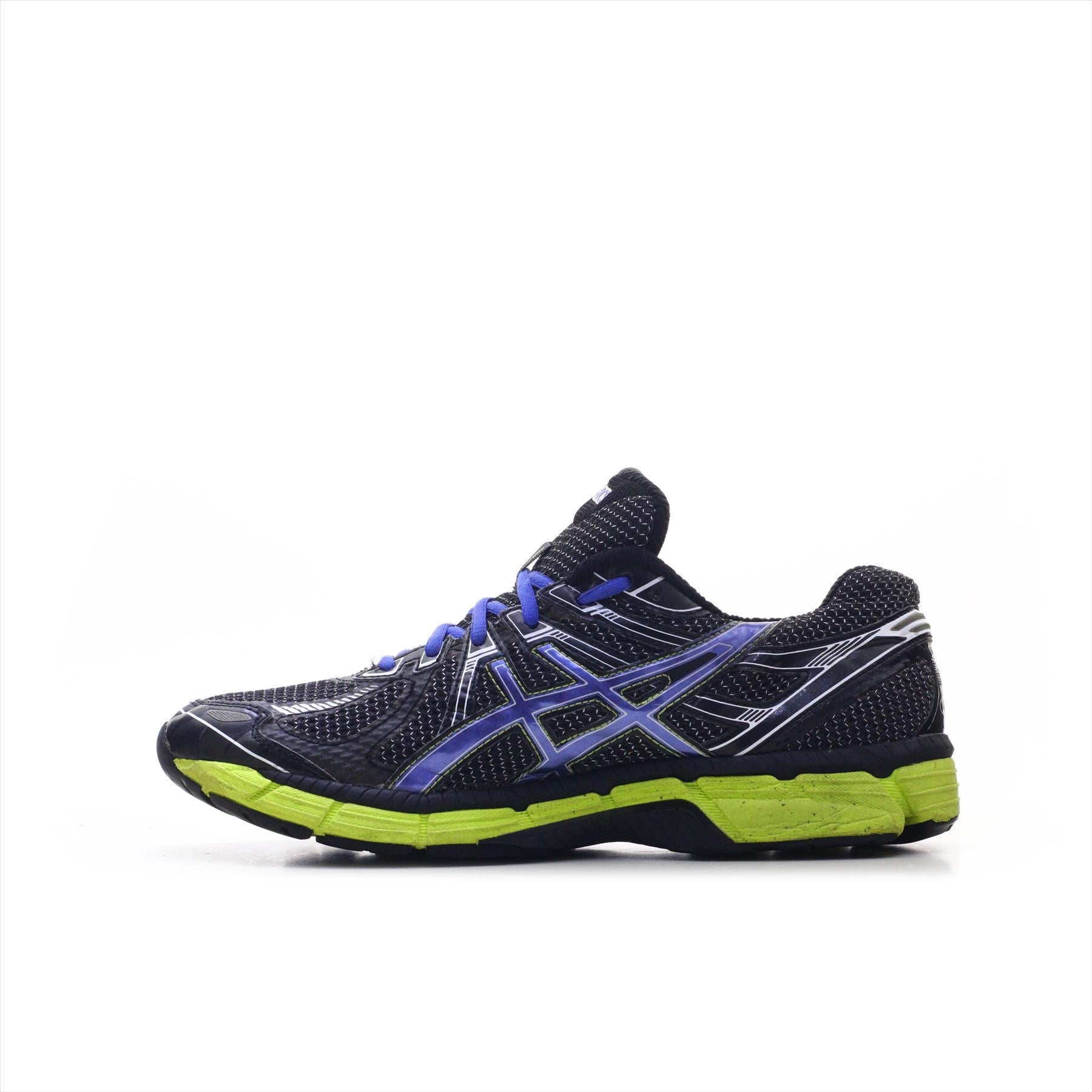 Asics Gel GT-2000 (ORIGINAL)