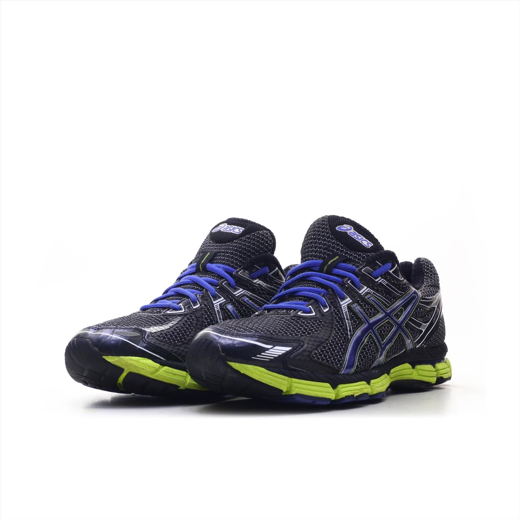 Asics Gel GT-2000 (ORIGINAL)