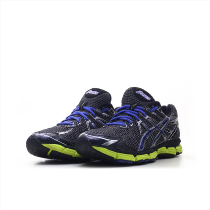 Asics Gel GT-2000 (ORIGINAL)