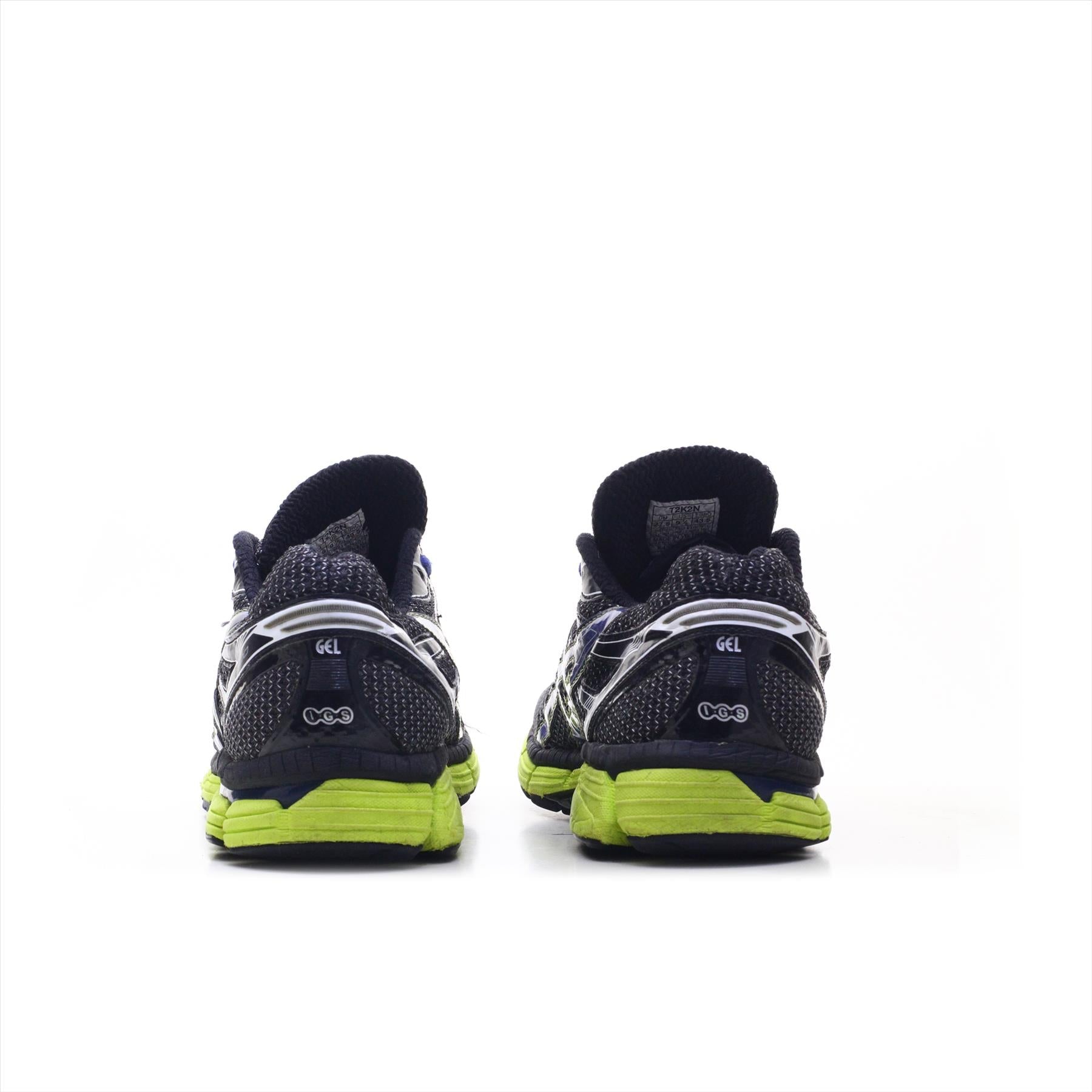 Asics Gel GT-2000 (ORIGINAL)