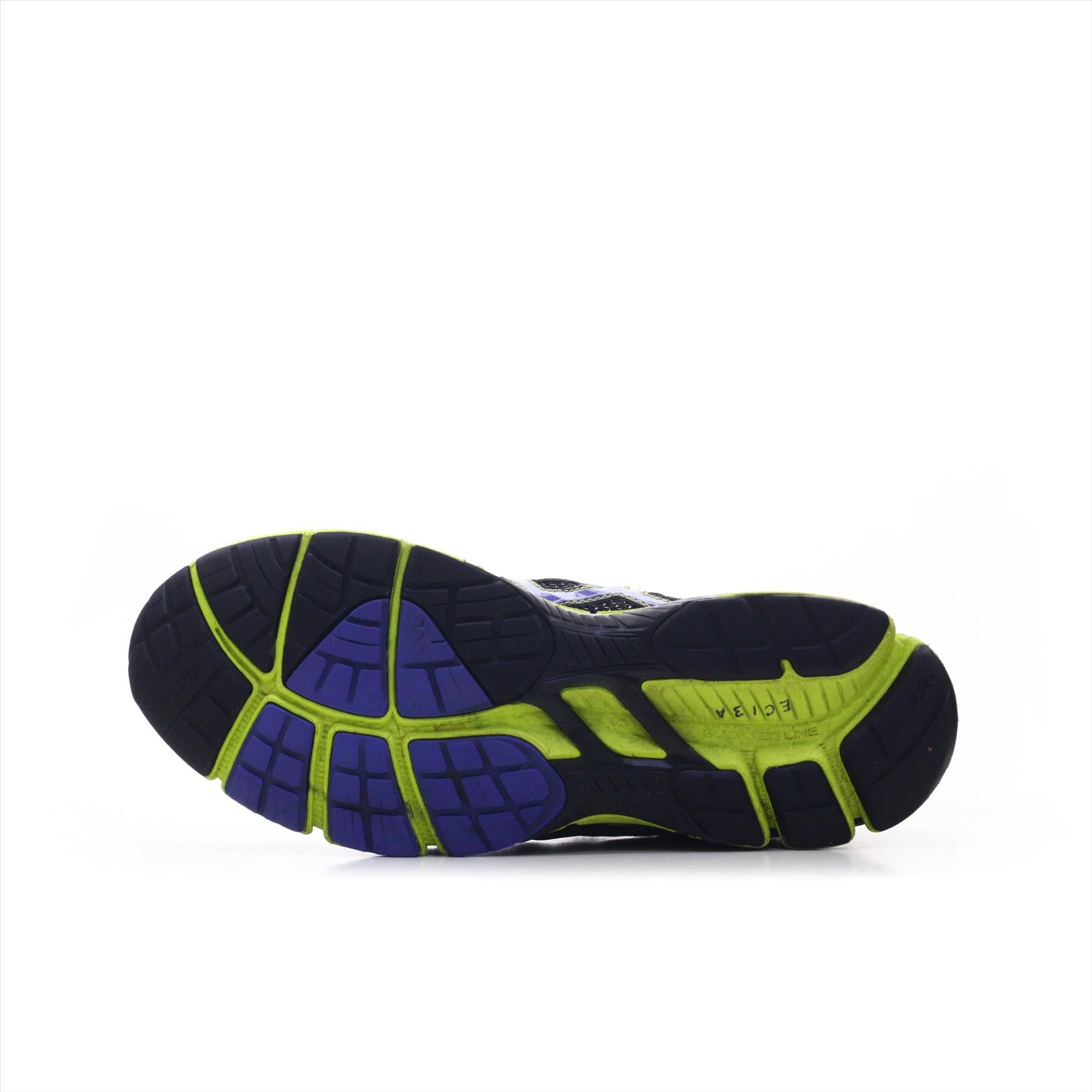 Asics Gel GT-2000 (ORIGINAL)