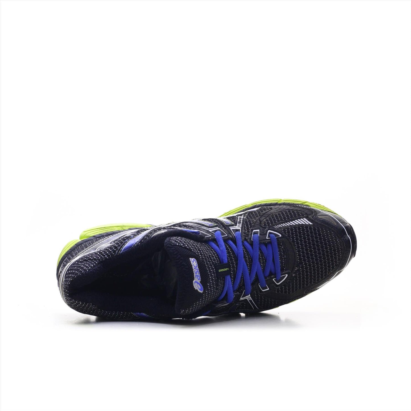 Asics Gel GT-2000 (ORIGINAL)