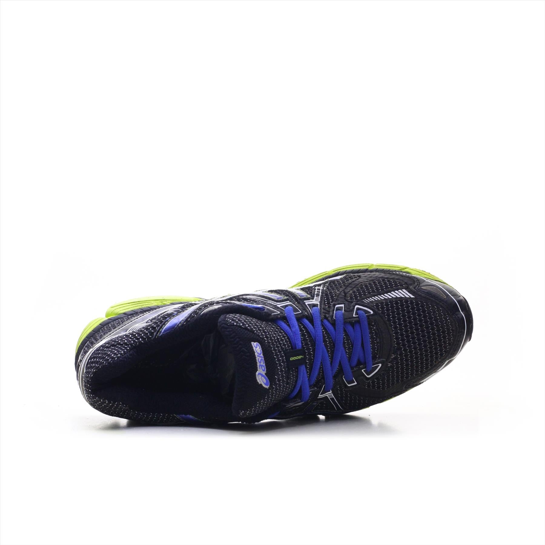 Asics Gel GT-2000 (ORIGINAL)