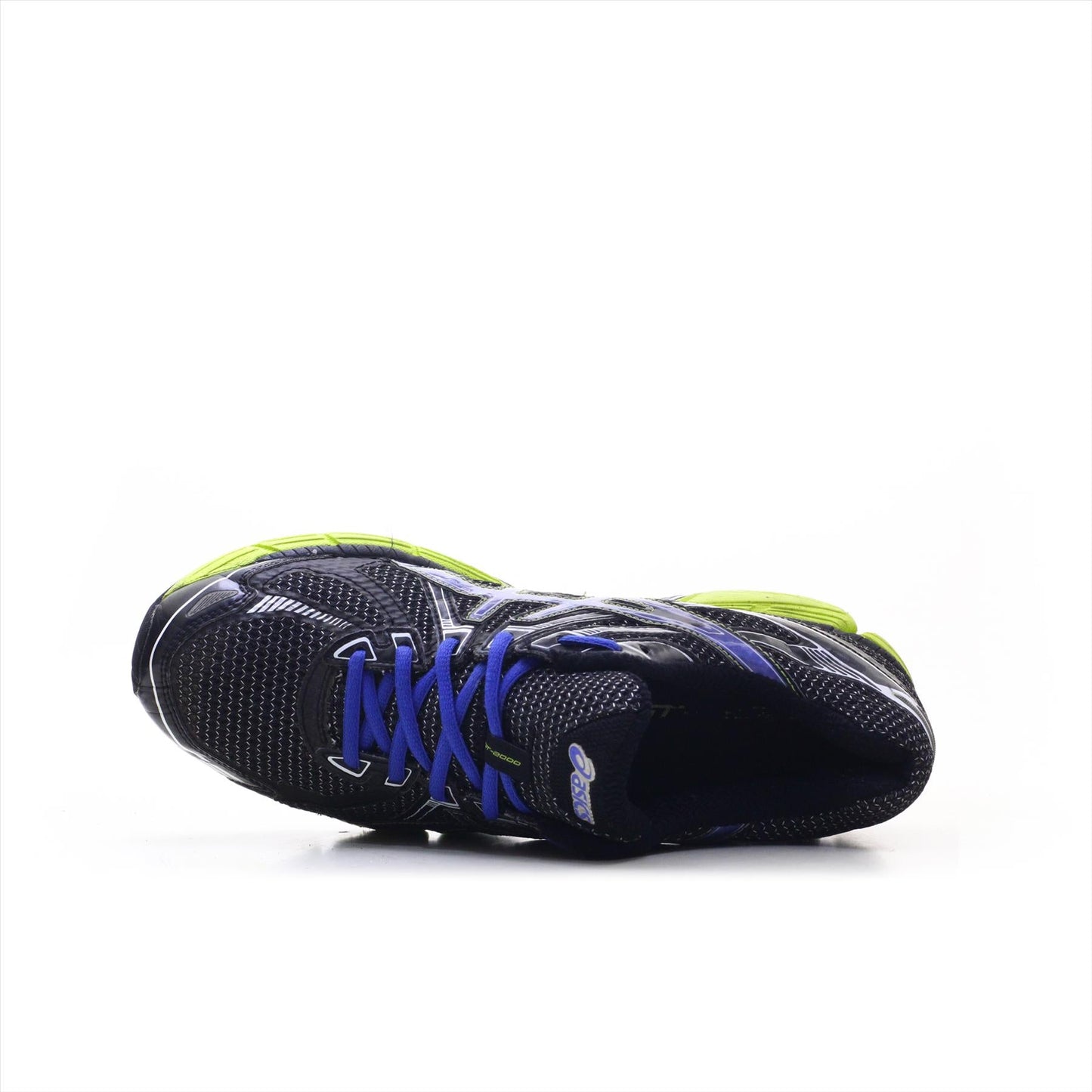 Asics Gel GT-2000 (ORIGINAL)
