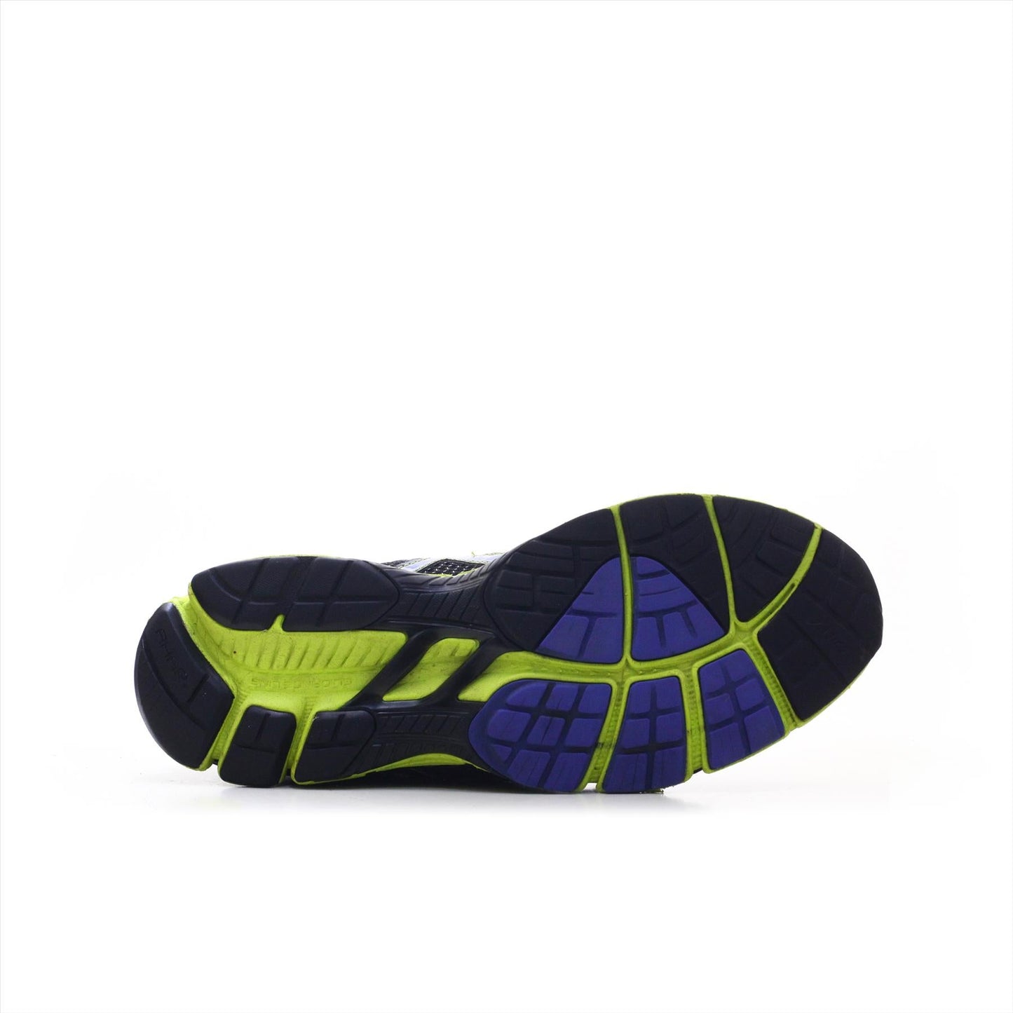 Asics Gel GT-2000 (ORIGINAL)
