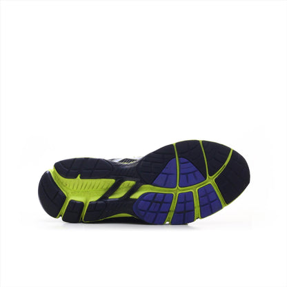 Asics Gel GT-2000 (ORIGINAL)