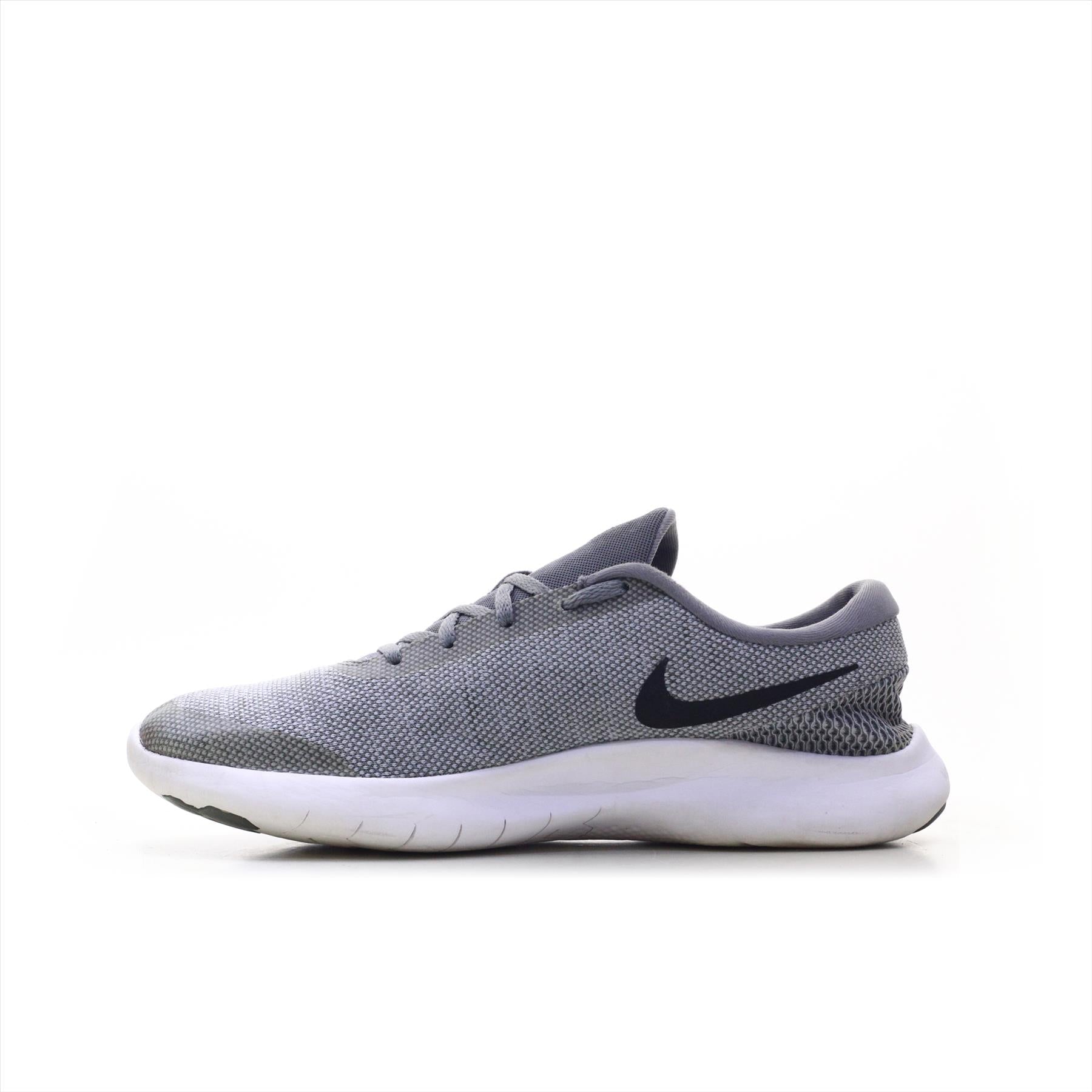 Nike Flex Experience RN 7 (ORIGINAL)