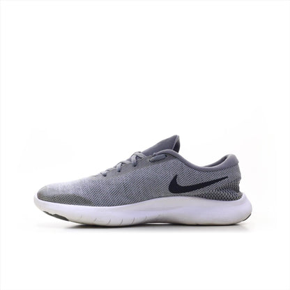 Nike Flex Experience RN 7 (ORIGINAL)