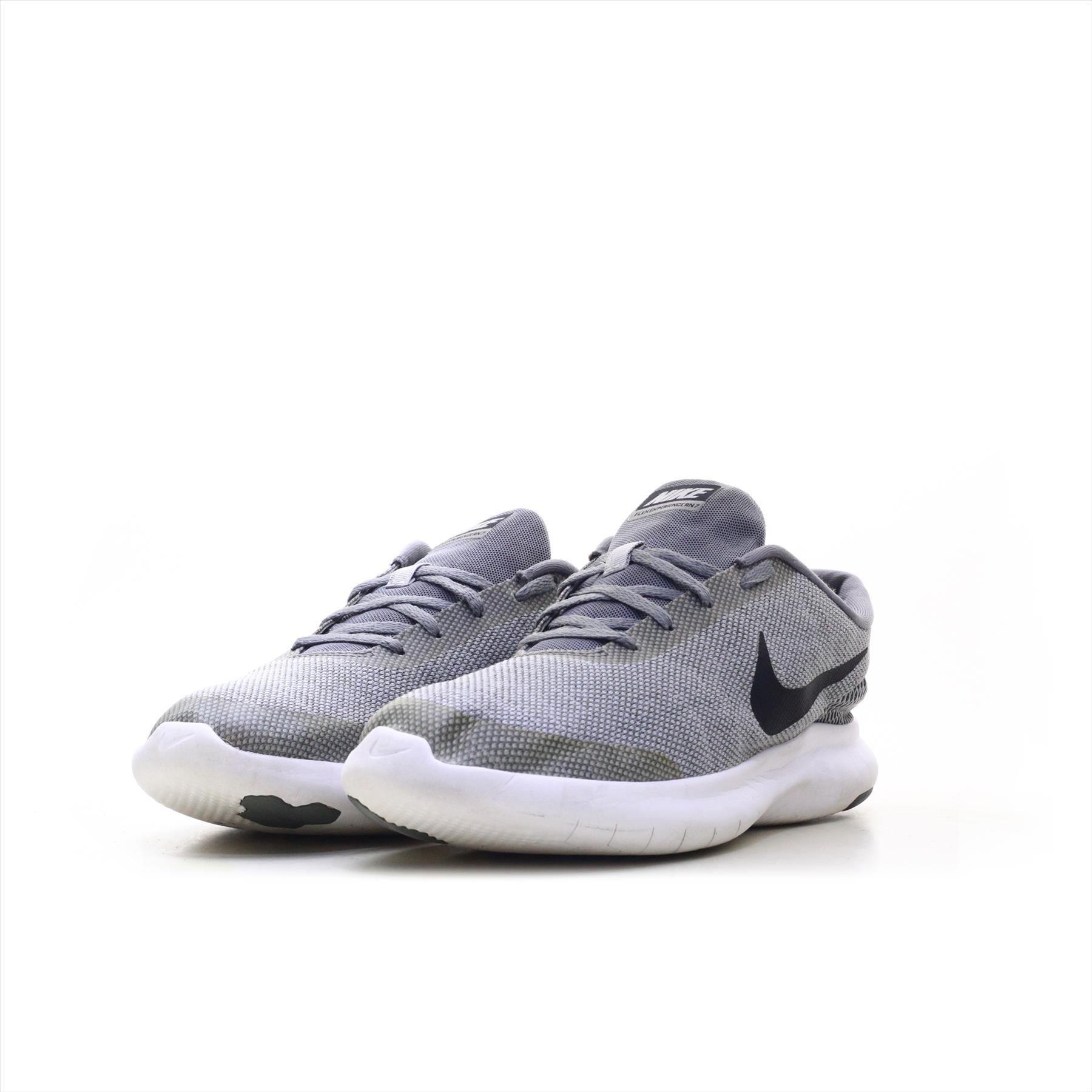 Nike Flex Experience RN 7 (ORIGINAL)