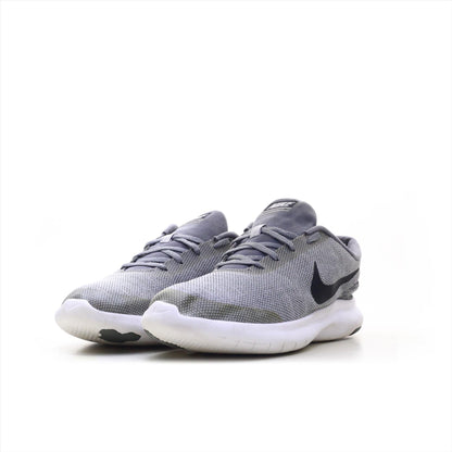 Nike Flex Experience RN 7 (ORIGINAL)