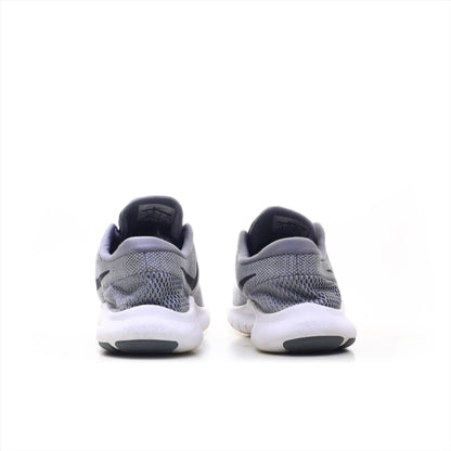 Nike Flex Experience RN 7 (ORIGINAL)