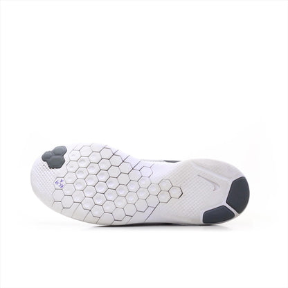 Nike Flex Experience RN 7 (ORIGINAL)