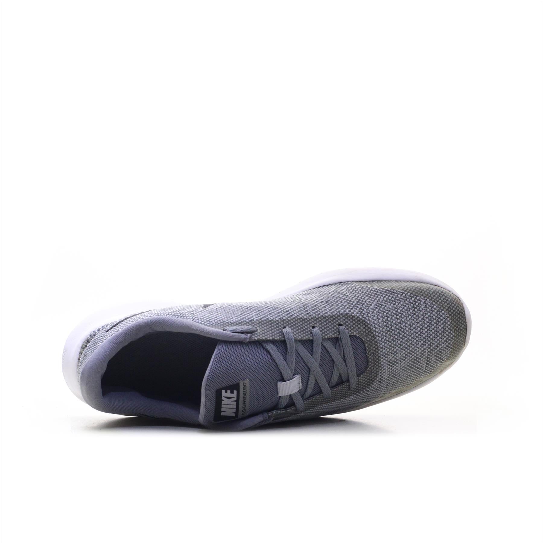 Nike Flex Experience RN 7 (ORIGINAL)