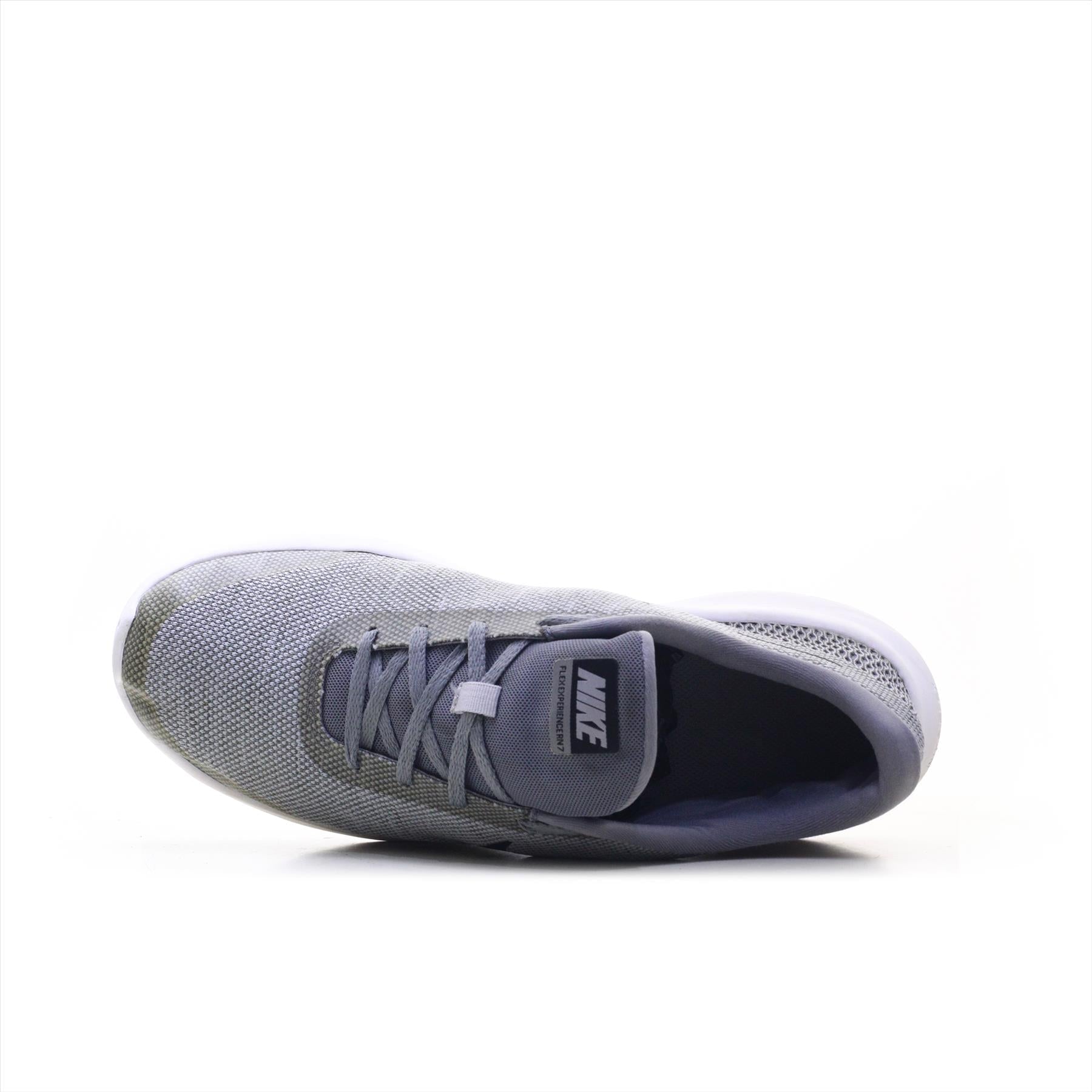 Nike Flex Experience RN 7 (ORIGINAL)