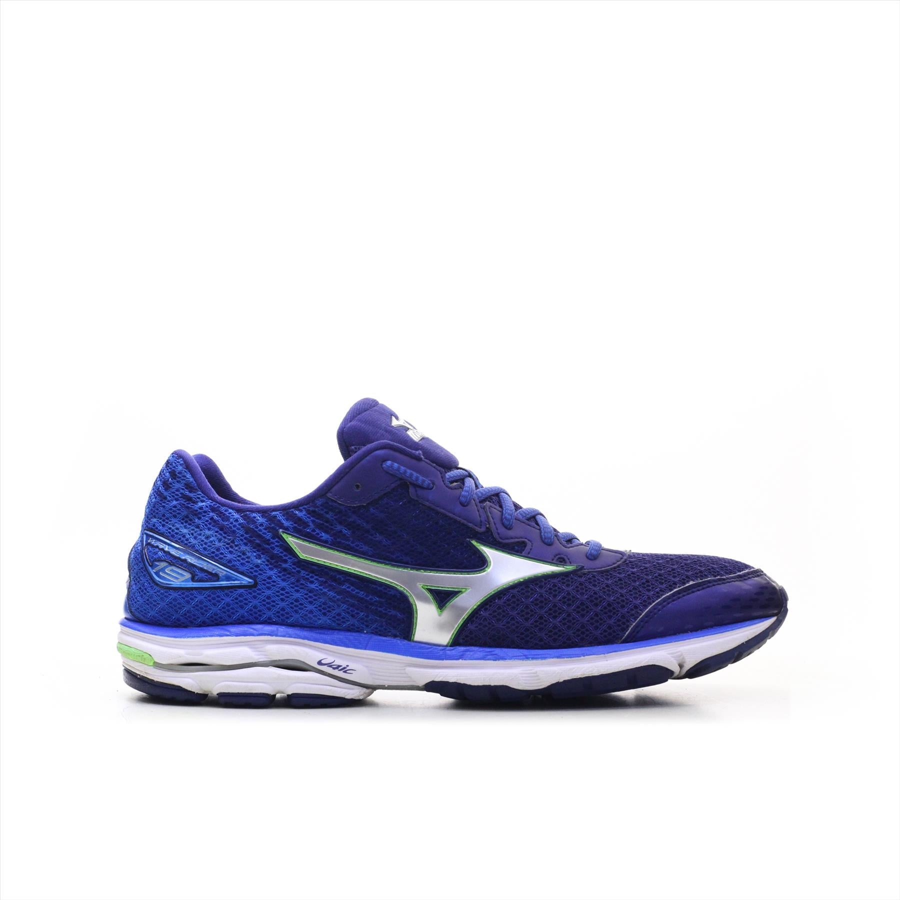 Mizuno Wave Rider 19 ORIGINAL