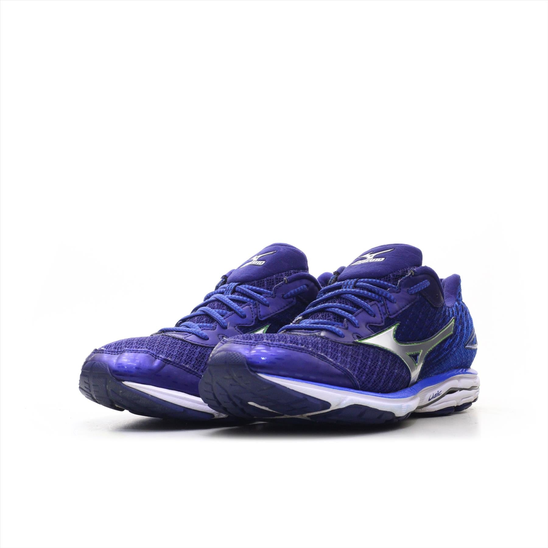 Mizuno Wave Rider 19 ORIGINAL