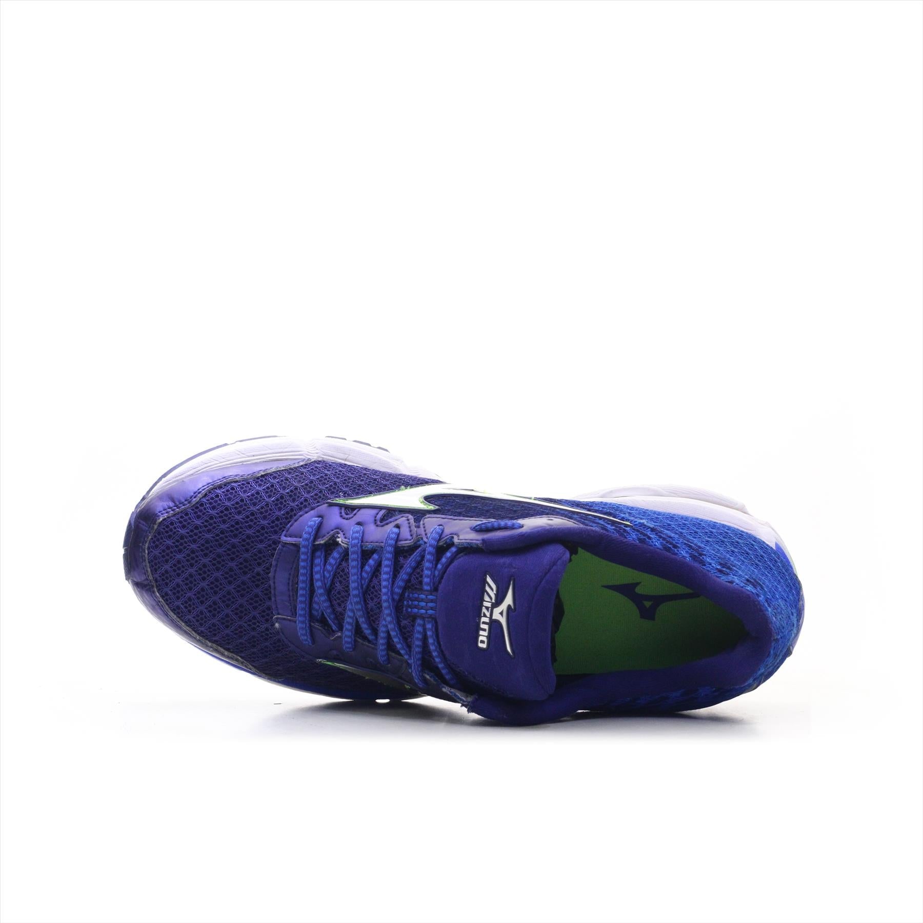 Mizuno Wave Rider 19 ORIGINAL