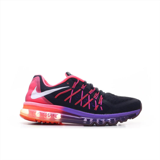Nike Air Max 2014 (ORIGINAL)