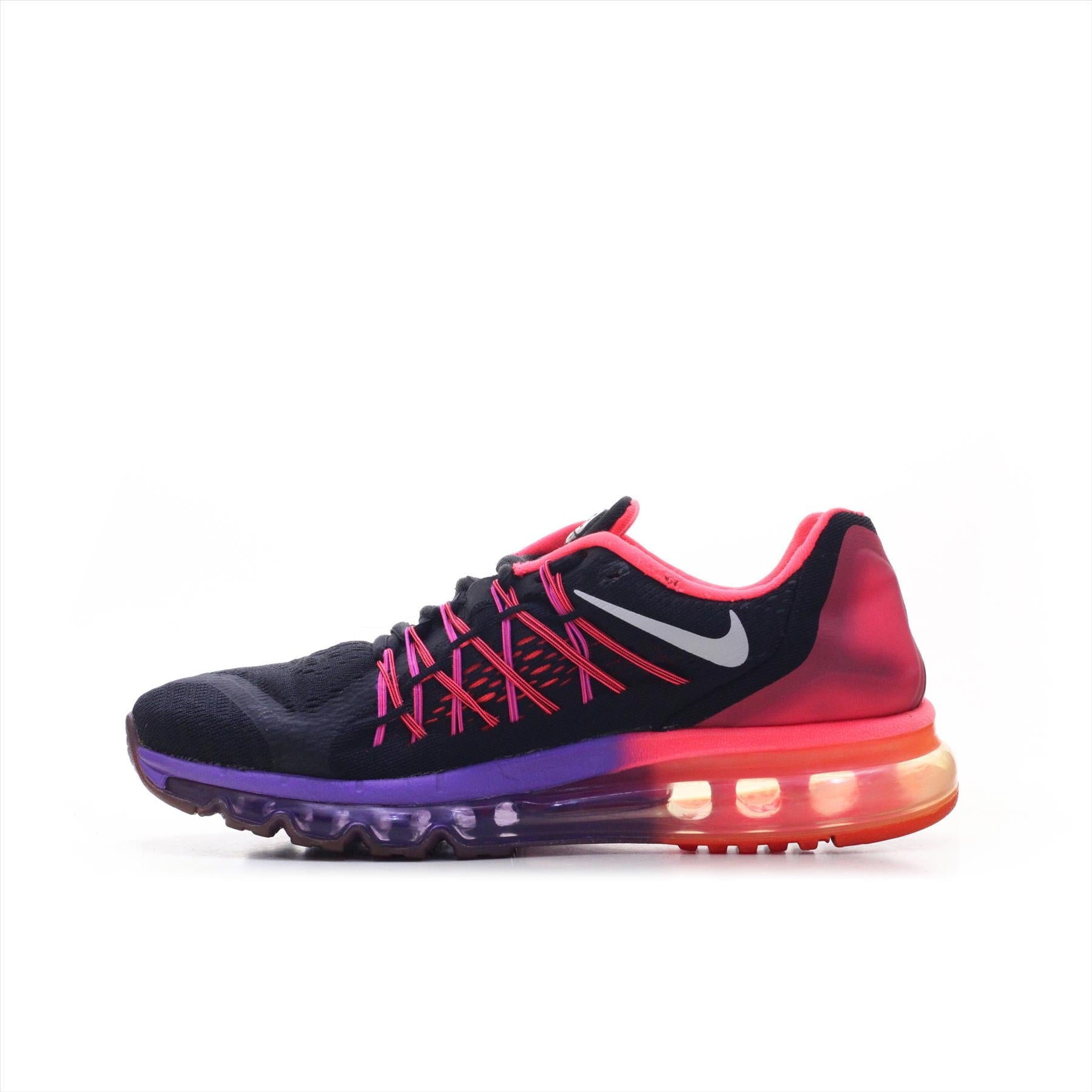 Nike air max 2014 original hotsell