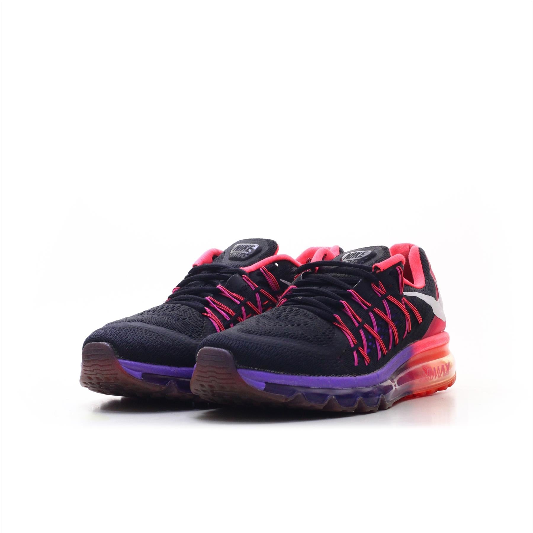 Nike Air Max 2014 ORIGINAL
