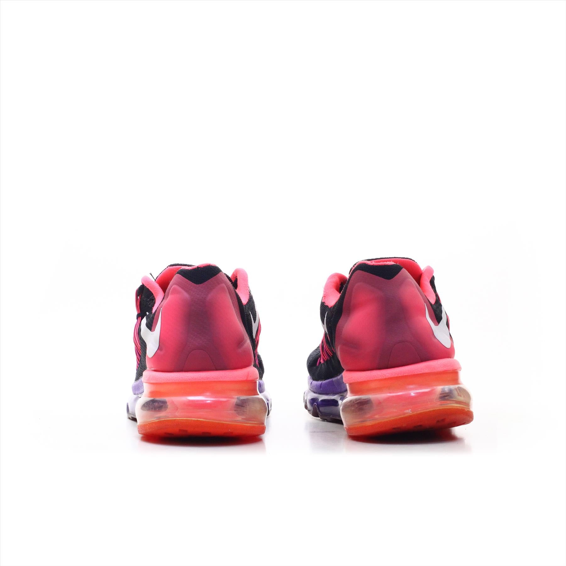 Nike air sale max 270 2014