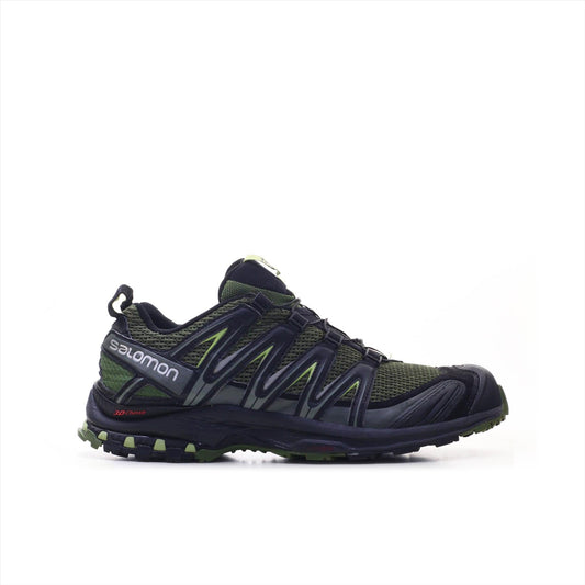 Salomon Pro 3D Trail Running (ORIGINAL)