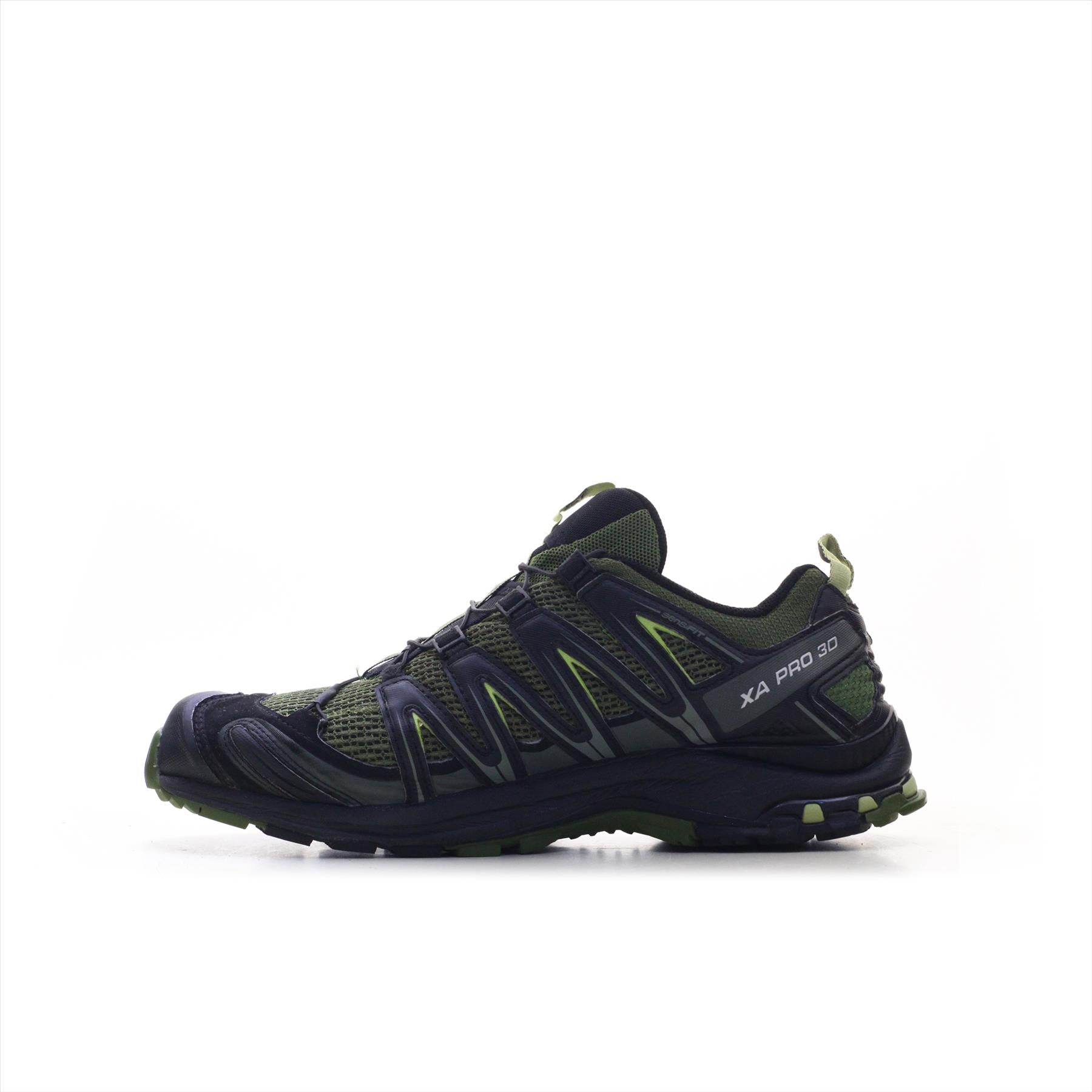 Salomon Pro 3D Trail Running (ORIGINAL)