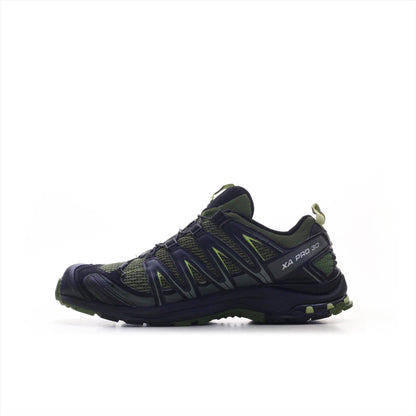 Salomon Pro 3D Trail Running (ORIGINAL)