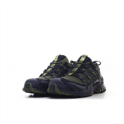 Salomon Pro 3D Trail Running (ORIGINAL)