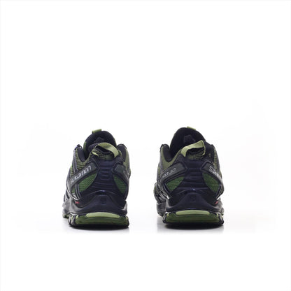 Salomon Pro 3D Trail Running (ORIGINAL)