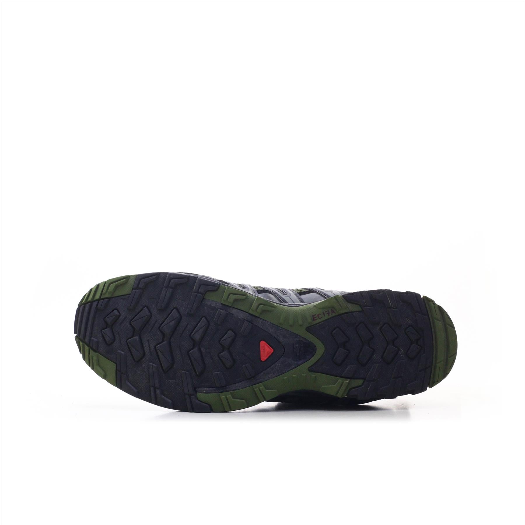 Salomon Pro 3D Trail Running (ORIGINAL)