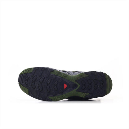 Salomon Pro 3D Trail Running (ORIGINAL)