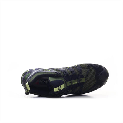 Salomon Pro 3D Trail Running (ORIGINAL)